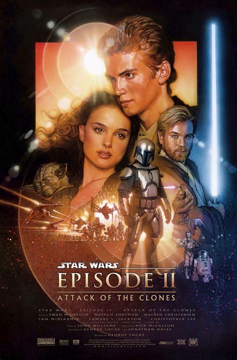 watch star wars attack of the clones putlocker|fmovies attack of the clones.